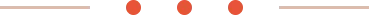 Retro Section Separator