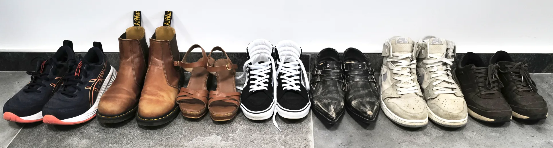 chaussures-horizontale