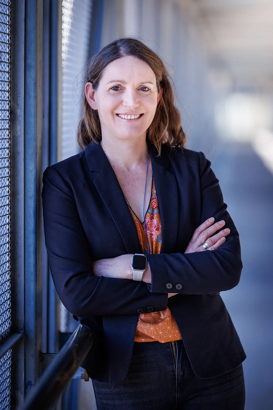 28-Severine-Lebreton-Lead-Solution–®Guillaume-Heraud-Photographe–®Web – Séverine Lebreton