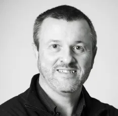 Photo JM – Jean-Michel LATHIERE