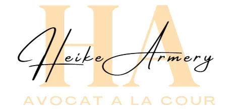 Heike ARMERY