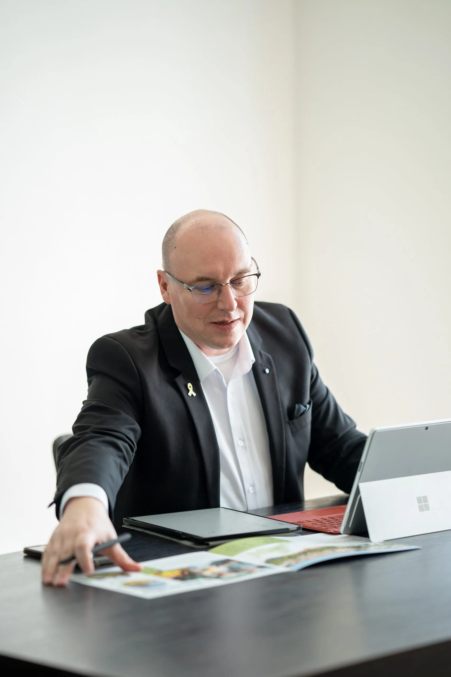 ChristopheGreselin4 – christophe greselin