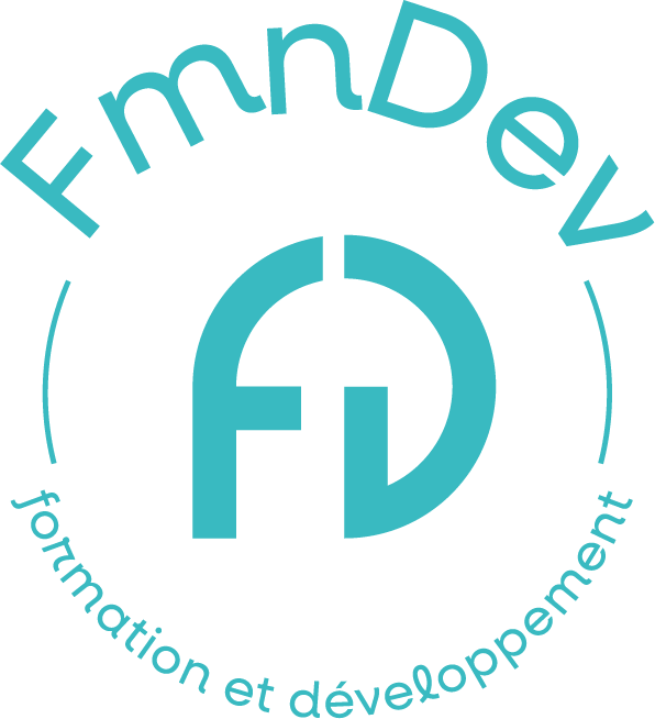 Frédéric DOIDI