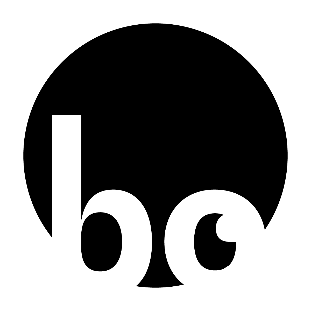 Tiphaine PRESSELIN